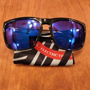 Electric Knoxville XL Sunglasses